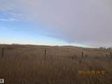 56529 Rge Road 34 - Photo 7