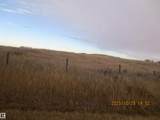 56529 Rge Road 34 - Photo 8