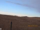 56529 Rge Road 34 - Photo 9