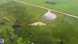 Twp Rd 573 Rge Rd 61 - Photo 1