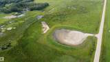 Twp Rd 573 Rge Rd 61 - Photo 2