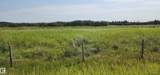 Twp Rd 573 Rge Rd 61 - Photo 3