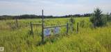 Twp Rd 573 Rge Rd 61 - Photo 4
