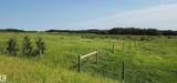 Twp Rd 573 Rge Rd 61 - Photo 5