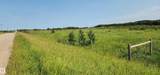 Twp Rd 573 Rge Rd 61 - Photo 6
