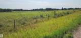 Twp Rd 573 Rge Rd 61 - Photo 7