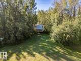 473052 Rge Road 11 - Photo 1