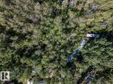 473052 Rge Road 11 - Photo 3