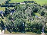 473052 Rge Road 11 - Photo 5