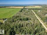 473052 Rge Road 11 - Photo 6