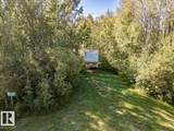 473052 Rge Road 11 - Photo 7