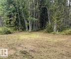 TWP RD 630 Range Road 455 - Photo 2