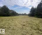 TWP RD 630 Range Road 455 - Photo 3