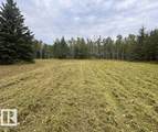 TWP RD 630 Range Road 455 - Photo 5