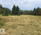 TWP RD 630 Range Road 455 - Photo 6