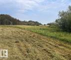 TWP RD 630 Range Road 455 - Photo 7