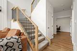 1367 Siskin Wynd - Photo 22