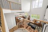 1367 Siskin Wynd - Photo 23