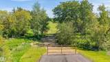 Lot 2 22459 Township Road 530 - Photo 1