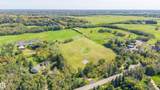 Lot 2 22459 Township Road 530 - Photo 10