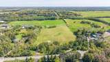 Lot 2 22459 Township Road 530 - Photo 11