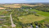 Lot 2 22459 Township Road 530 - Photo 13