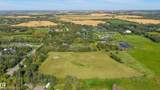 Lot 2 22459 Township Road 530 - Photo 14