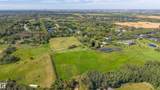 Lot 2 22459 Township Road 530 - Photo 16