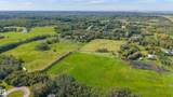 Lot 2 22459 Township Road 530 - Photo 17