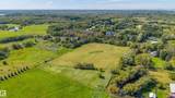 Lot 2 22459 Township Road 530 - Photo 18