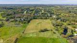 Lot 2 22459 Township Road 530 - Photo 19