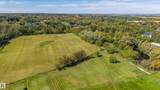 Lot 2 22459 Township Road 530 - Photo 24