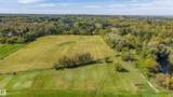 Lot 2 22459 Township Road 530 - Photo 25