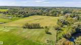 Lot 2 22459 Township Road 530 - Photo 26