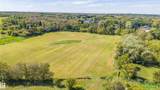 Lot 2 22459 Township Road 530 - Photo 27
