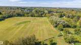 Lot 2 22459 Township Road 530 - Photo 28