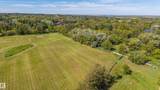 Lot 2 22459 Township Road 530 - Photo 29