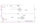 Lot 2 22459 Township Road 530 - Photo 3