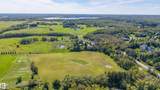 Lot 2 22459 Township Road 530 - Photo 33