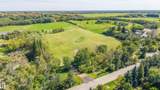 Lot 2 22459 Township Road 530 - Photo 38