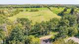Lot 2 22459 Township Road 530 - Photo 39