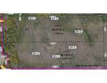 Lot 2 22459 Township Road 530 - Photo 5