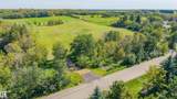 Lot 2 22459 Township Road 530 - Photo 40
