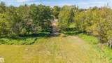 Lot 2 22459 Township Road 530 - Photo 41