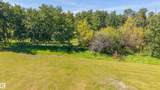 Lot 2 22459 Township Road 530 - Photo 42