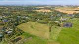 Lot 2 22459 Township Road 530 - Photo 7