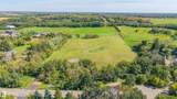 Lot 2 22459 Township Road 530 - Photo 8