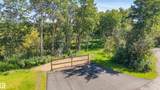 3 22459 Township Road 530 - Photo 1