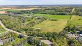 3 22459 Township Road 530 - Photo 8