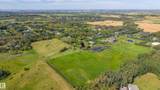 3 22459 Township Road 530 - Photo 12